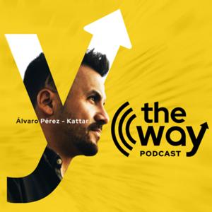 The Way Podcast