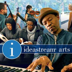 ideastream Arts & Culture