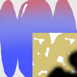 TЯA TЯA - IB3 Música