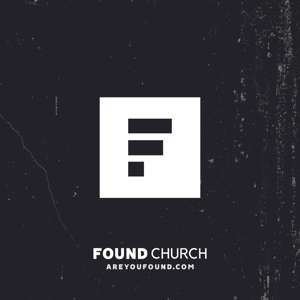 Found Church