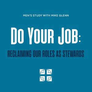 9AT9 With Mike Glenn