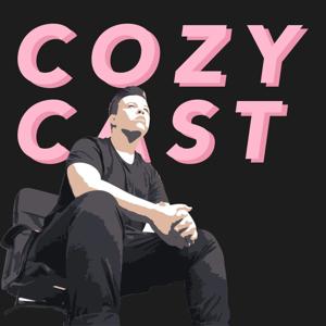 THE COZY CAST