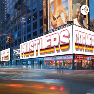 The Hustlers Corner