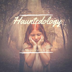 Hauntedology