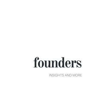 Founders