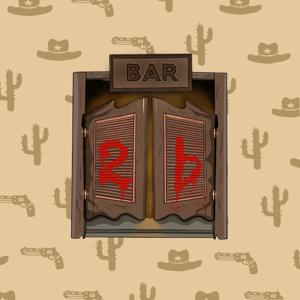 2bar Podcast