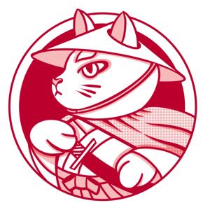 Yatta | Podcast o Japonsku by Daniel Šácha