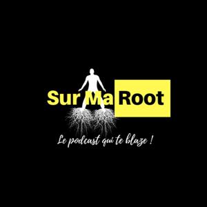 Sur Ma Root