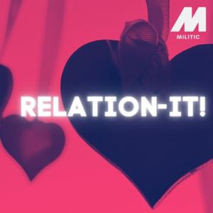 Relation-it!