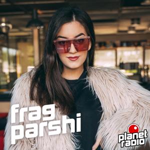 frag parshi