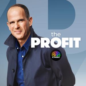 The Profit