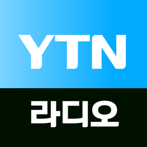 YTN 라디오 by YTN,와이티엔FM94.5