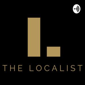 The Localist Pakistan Podcast