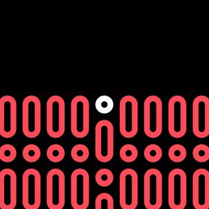 MC Terküit ‐ RTS Couleur 3