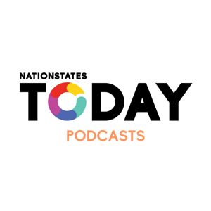 NationStates Today