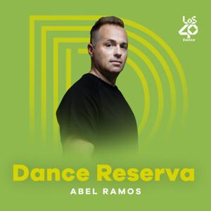 LOS40 Dance Reserva by LOS40