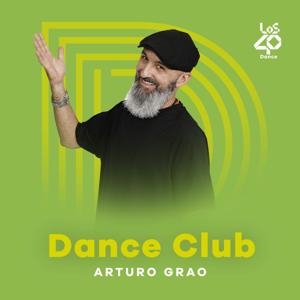 LOS40 Dance Club