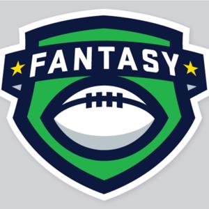 Fantasy Football Podcast