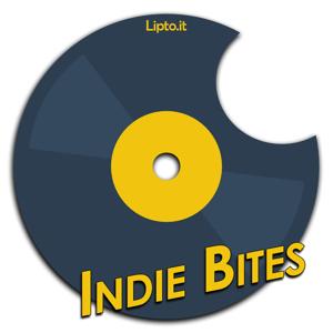 Indie Bites