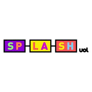 Splash by UOL