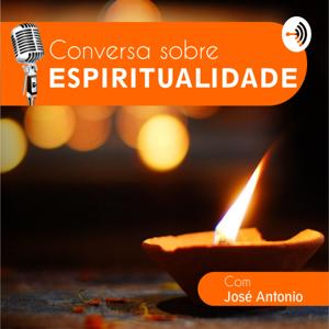 Conversa Sobre Espiritualidade