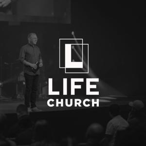 The Life Church