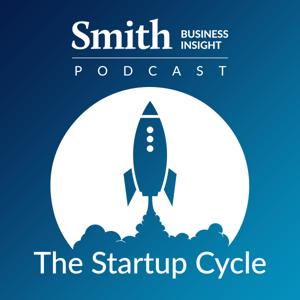 The Smith Business Insight Podcast