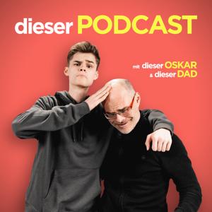 dieserPODCAST