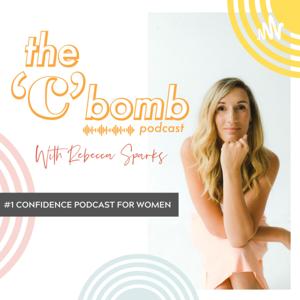 The 'C' Bomb