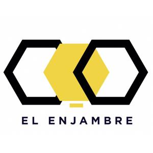 El Enjambre