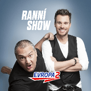 Ranní show