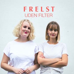 Frelst Uden Filter by Frelst Uden Filter