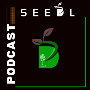 SEEDL Podcasts