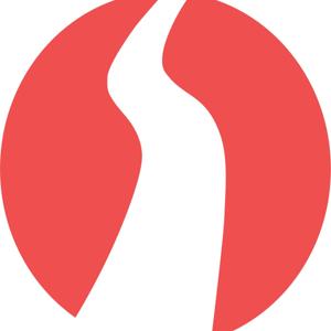 The Journey Southern Illinois