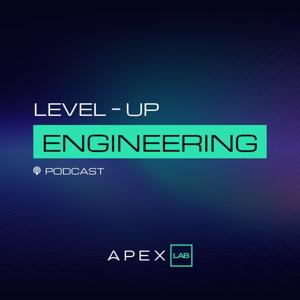 Level-up Engineering