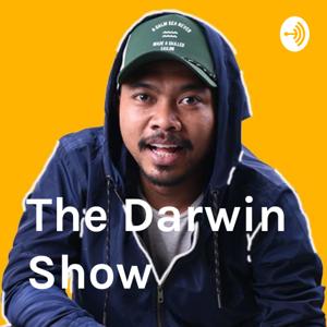The Darwin Show