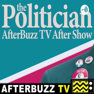 The Politician Podcast