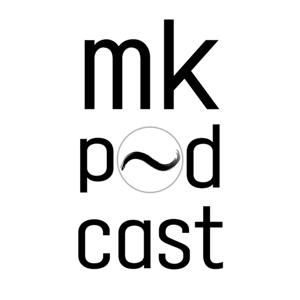 The Motivate Korean Podcast