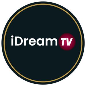 iDream TV