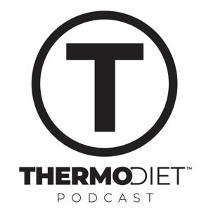 The Thermo Diet Podcast by UMZU LLC