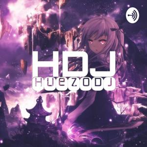 HuezoDJ