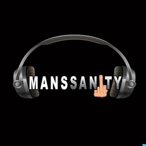 Manssanity