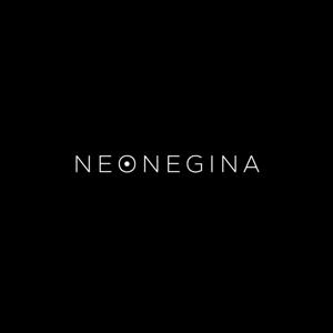 NEONEGINA