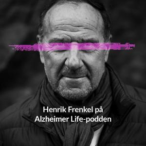 Alzheimer Life podden