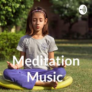 Meditation Music