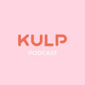 Kulp Podcast