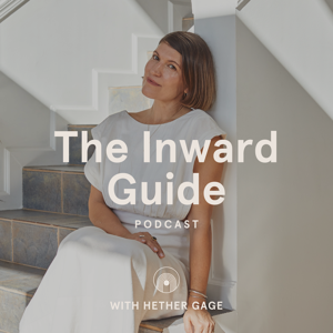 The Inward Guide