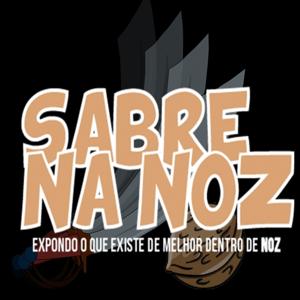 Sabre Na Noz