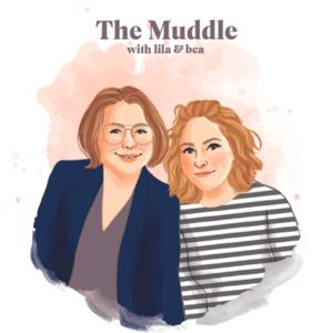 The Muddle Podcast