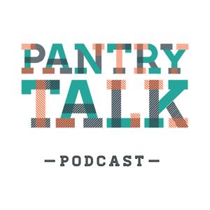 Pantry Talk